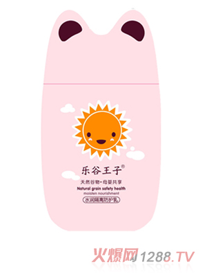 ��������ˮ��(r��n)���x���o(h��)�� �� 80ml