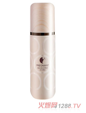 �H�o(h��)��C�����������