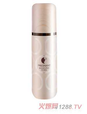 �H�o(h��)��C��������wˮ