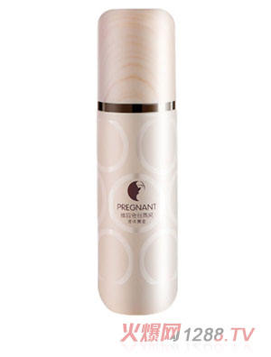 �H�o(h��)��C�静�мy��Ч��Ħ��