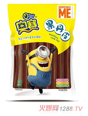 �Wِ����Ƥ 220g