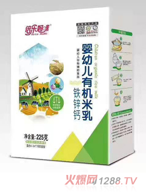 ����������׃��ЙC����-�F�\�} ���b