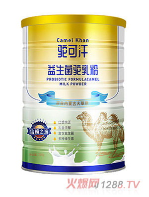 �ɺ��������䷽����