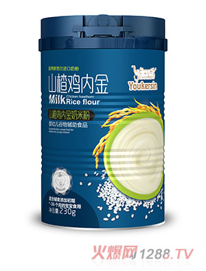 ��(y��u)����ɽ��u��(n��i)�����׷�