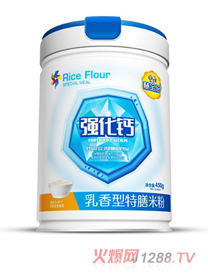 �ی��������������׷� �b-��(qi��ng)���}