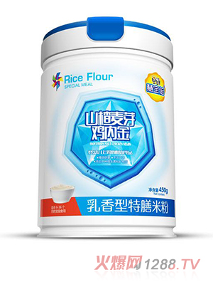 �ی��������������׷� �b-ɽ���ѿ�u��(n��i)��