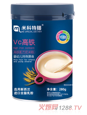 �׿�����VC���F�䷽���׷�