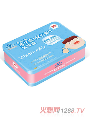 ͯ�ȝ�֪���ƾS����A�S����Dܛ�z��