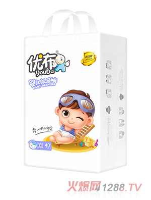 ��(y��u)���냺����ѝXXL40