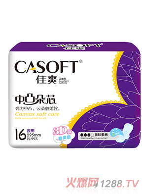 ��ˬ16Ƭҹ��3D���l(w��i)����