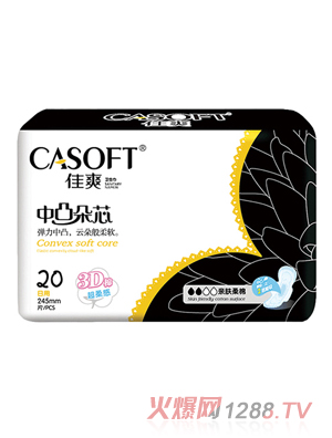 ��ˬ20Ƭ����3D���l(w��i)����