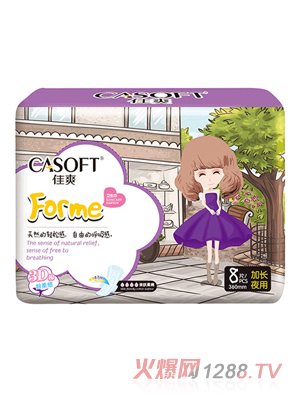 ��ˬ8Ƭ���L(zh��ng)ҹ��3D���l(w��i)����