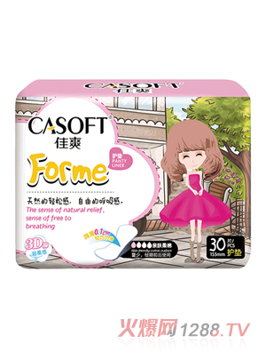 ��ˬ30Ƭ3D���o(h��)�|