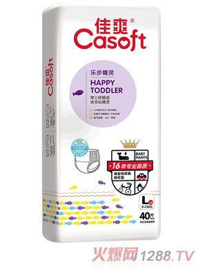 ��ˬ��(l��)�����`����ѝL40