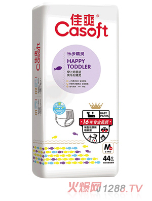 ��ˬ��(l��)�����`����ѝM(m��n)44