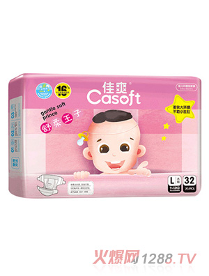 ��ˬ��������?j��)냺����ѝL32