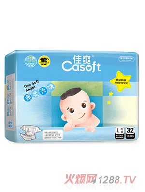 ��ˬ������ʹ�냺����ѝL32