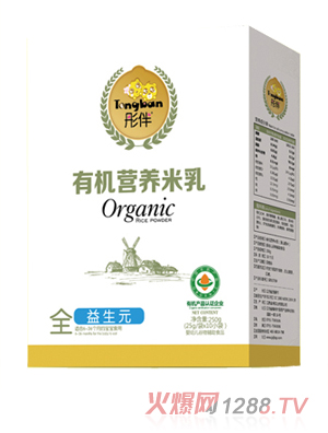 ͮ���ЙC�I�B(y��ng)������-����Ԫ ���b