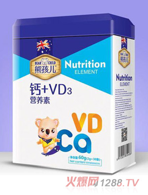 �ܺ����}+VD3�I(y��ng)�B(y��ng)��