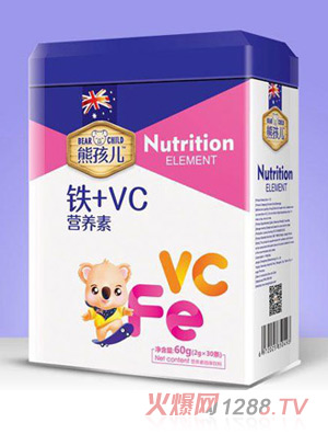 �ܺ����F+VC�I(y��ng)�B(y��ng)��