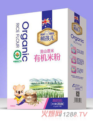 �ܺ����ЙC�׷�-��ɽ޲�׺��b