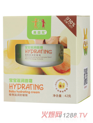 ؐ�򃺌����̝�(r��n)��˪