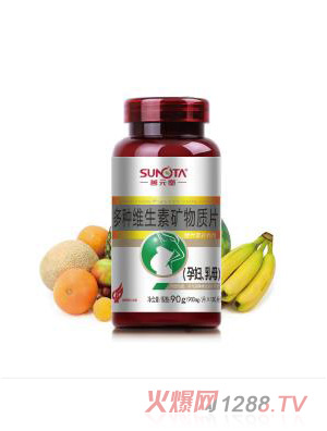 ��Ԫ�ö�N�S���صV���|(zh��)Ƭ���ЋD����ĸ��