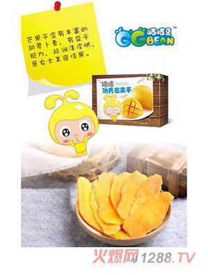 ���Ҷ�����â����