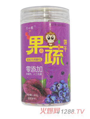 ��С�������