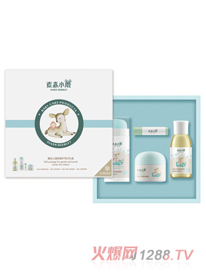 ��ɭС¹���׃��؝����o���նY��