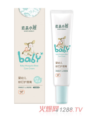 ��ɭС¹���׃��ö��o����