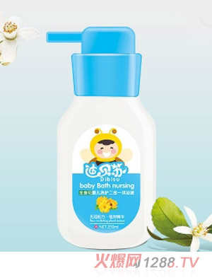 ��ؐ�K��K���냺ϴ�o(h��)����һ��ԡҺ