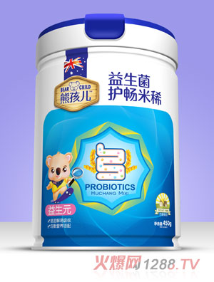 �ܺ����������o(h��)���������A ��