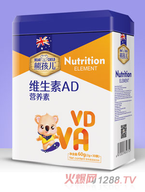 �ܺ����S����AD�I(y��ng)�B(y��ng)��