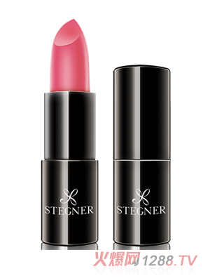 斯黛娜邂逅佳人變色唇膏（05號(hào)）