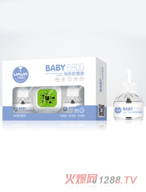 С����늟�����Һ���