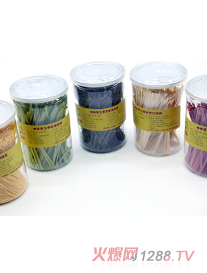 �����ֹ��ЙC(j��)��l