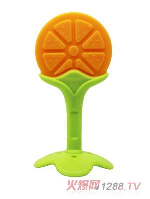 �Ϙ���(m��ng)ˮ�����z-���