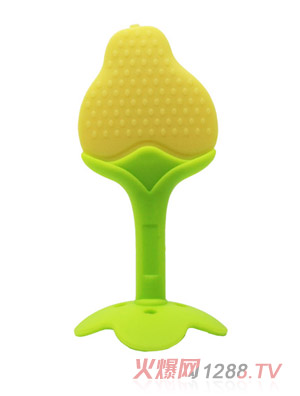 �Ϙ�(l��)��(m��ng)ˮ�����z-ѩ��