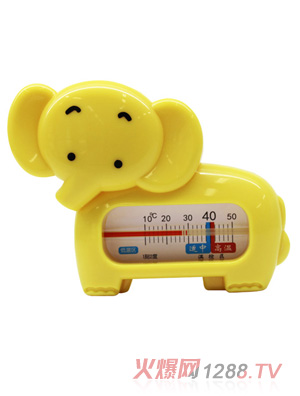 �Ϙ���ˮ��Ӌ�Sɫ