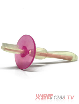 �Ϙ���������ˢ�tɫ