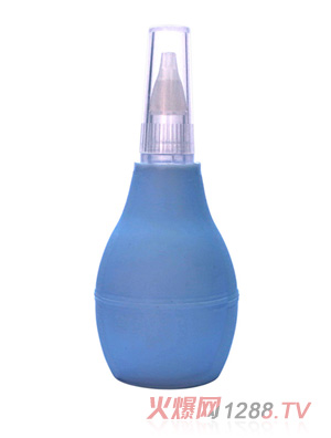 �Ϙ����������{ɫ