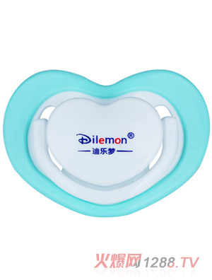 �Ϙ������ΰ��������{ɫ