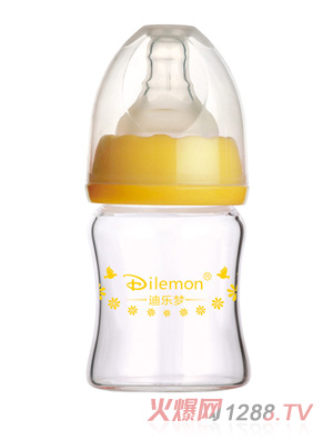 �Ϙ�(l��)��(m��ng)���i�貣����ƿ5000���S