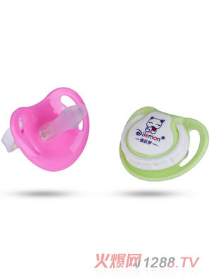 �Ϙ���會�ֻ�b��������