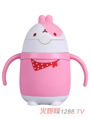 �Ϙ���(m��ng)ˮ��5906��ɫ