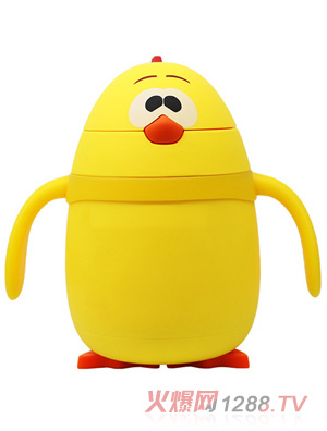 �Ϙ���(m��ng)�u��ˮ��5903