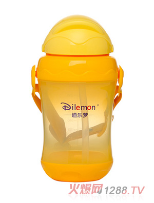 �Ϙ���(m��ng)ˮ��5601��ɫ