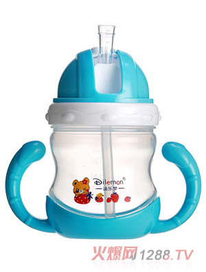 �Ϙ���(m��ng)ˮ��5605�{(l��n)ɫ