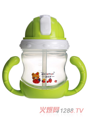 �Ϙ���(m��ng)ˮ��5605�Gɫ